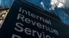 La docena sucia del IRS: ¿de qué se trata?