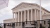 Corte Suprema falla sobre el derecho al aborto