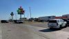 Mueren cuatro migrantes en choque cerca de Laredo, Texas