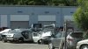 Dallas: Mujer asegura que camioneta desapareció tras dejarla en taller