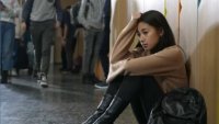 En Grand Prairie: Aprenda a manejar su estrés y ansiedad