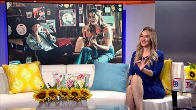 Acceso Total a Tiare – PARTE 1