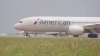 CNBC: American Airlines ofrece a los pilotos triple pago por seguir trabajando en julio