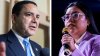 Jessica Cisneros concede la victoria a Henry Cuellar en primarias demócratas de Texas