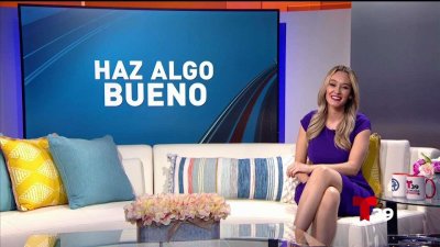 Haz algo bueno con Caliber – SPONSORED