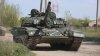 Invasión a Ucrania: Rusia dice que gana terreno en el este del país