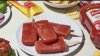 Lanzan helado de ketchup French’s para este verano y hasta revelan la receta