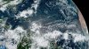Una tormenta tropical se formaría en el mar Caribe en unos días