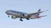 EEUU podría tomar medidas contra aerolíneas que no cumplan estándares de protección al consumidor
