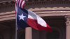 CNBC: Texas es uno de los peores estados en calidad de vida en EEUU
