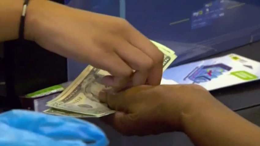 ¿Cómo economizar ante el alza en la inflación?