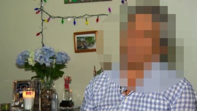 “Eran $14,000”: Reclama tras pago a clarividente en el Metroplex