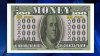 Increíble: Raspadito de lotería deja a nuevo millonario en Dallas