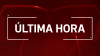 EN VIVO: Fuga de gas detrás de una escuela primaria del condado Collin