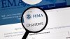 FEMA abre asistencia en condados del norte de Texas y abre centros de ayuda