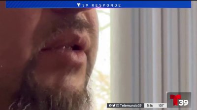 Usan su información en redes sociales para extorsionarlo