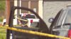Hombre pierde la vida tras enfrentamiento con oficiales en Richland Hills