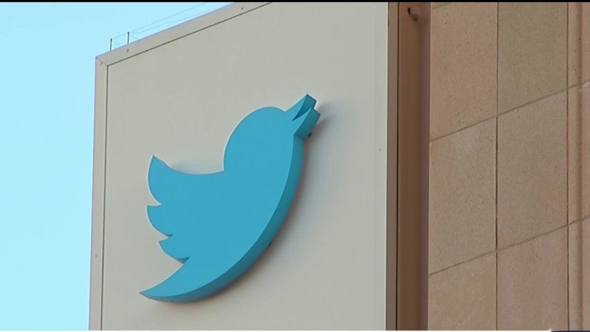 Exejecutivo de Twitter acusa a la plataforma de serias fallas de seguridad