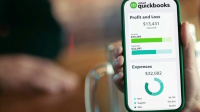 Herramientas tecnológicas ayudan a empresarios