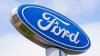 Ford revisará más de un millón de vehículos por fallo en cámara trasera