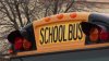 Demandan al distrito escolar de Prosper por presuntos abusos sexuales