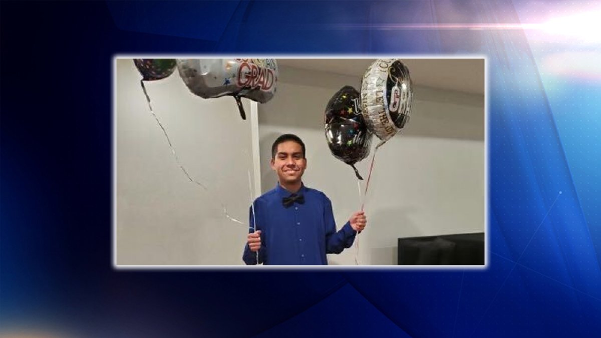 Fallece segunda víctima de la explosión en una casa de Garland ...