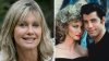 Muere la actriz y cantante Olivia Newton-John, ícono de la película “Grease”