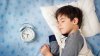 ¿Cómo cambiar la rutina de sueño en los niños antes del comienzo escolar? Estos son algunos consejos