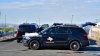 Policía de Irving: emiten Alerta CLEAR para encontrar a joven de 17 años