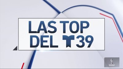 Las Top del 39: 5 escuelas comienzan las clases