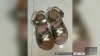 Retiran sandalias infantiles vendidas en Amazon por contener alto nivel de plomo