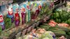 Sur de Dallas: Residentes viajan millas para comprar alimentos