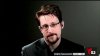 Edward Snowden recibe la nacionalidad rusa por decreto de Putin