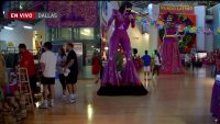 La Feria Estatal de Texas estrena el pabellón de “Mundo Latino”