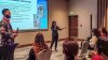 Dallas ISD busca profesores en Colombia