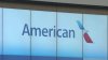 Sindicato de auxiliares de vuelo rechaza propuesta de aumento salarial del 17% de American Airlines