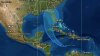 La tormenta tropical Ian avanza en el Caribe; Miami-Dade y Broward quedan afuera del cono de trayectoria