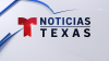 Telemundo Noticias Texas en todas partes: ¿Dónde puedes vernos en vivo?