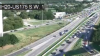 Ira al volante en Dallas: identifican a víctima de tiroteo mortal en autopista