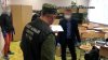 Rusia: tiroteo en escuela deja 15 muertos