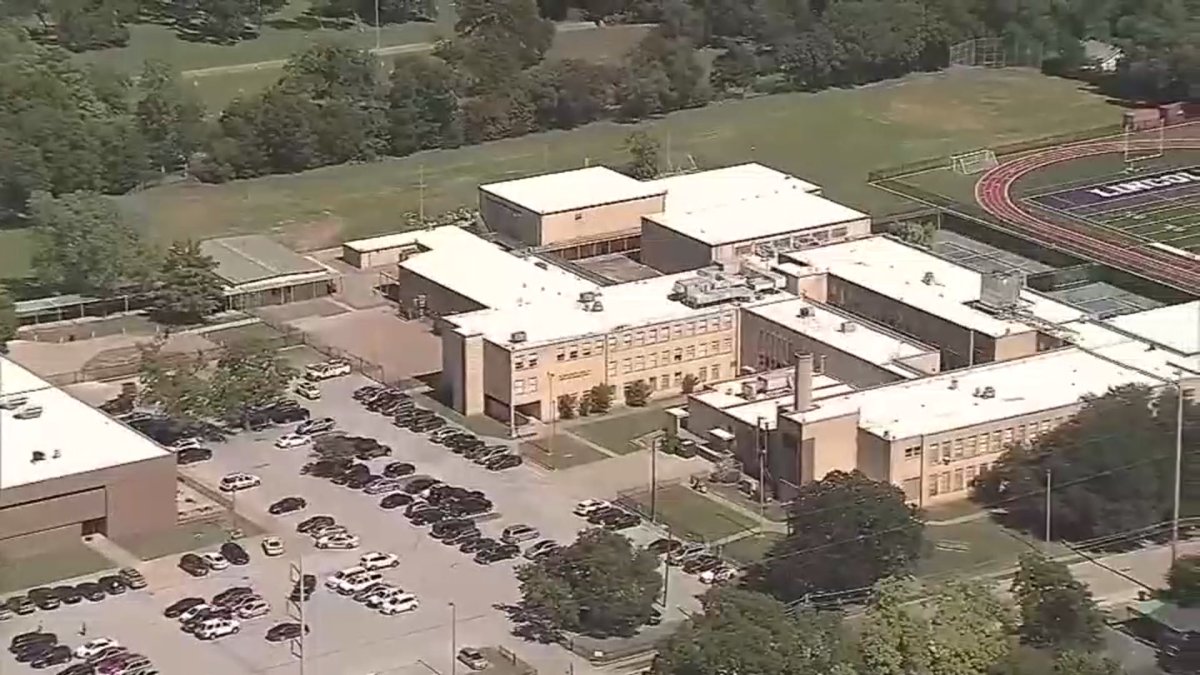 Dallas ISD Llamadas de emergencia falsas tendrá severas consecuencias