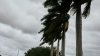 El cambio climático añadió un 10% adicional de precipitaciones al huracán Ian, según estudio