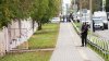 Rusia: ascienden a 15 los muertos y 24 heridos tras tiroteo masivo en escuela