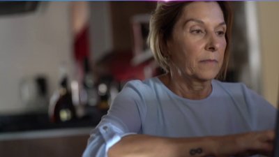 La discriminación laboral por edad es ilegal