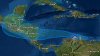 El potencial ciclón tropical 13 avanza en el Caribe; emiten vigilancia de huracán para islas colombianas