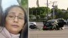 “¿En serio te estas riendo?”: jueza saca de la corte a menor acusado de causar la muerte de madre hispana