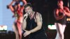Hermana de Ricky Martin desmiente las acusaciones de agresión sexual de su hijo contra el cantante