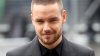¿Quiénes son? Ya hay dos detenidos en Argentina por la muerte de Liam Payne