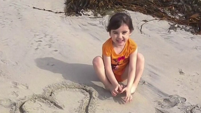 Casa del horror: tres niñas habrían sido torturadas por su familia adoptiva; una murió