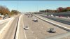 Culmina fase de construcción de carretera en Dallas